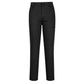 Portwest KX3 Werkkleding Broek KX383 dames Flexi Work zwart(BK)