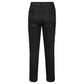 Portwest KX3 Werkkleding Broek KX383 dames Flexi Work zwart(BK)
