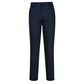 Portwest KX3 Werkkleding Broek KX383 dames Flexi Work marineblauw(NV)