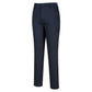 Portwest KX3 Werkkleding Broek KX383 dames Flexi Work donker marineblauw(NV)