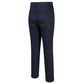 Portwest KX3 Werkkleding Broek KX383 dames Flexi Work donker marineblauw(NV)