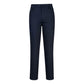 Portwest KX3 Werkkleding Broek KX383 dames Flexi Work donker marineblauw(NV)