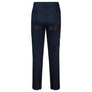 Portwest KX3 Werkkleding Broek KX383 dames Flexi Work donker marineblauw(NV)