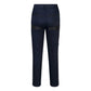 Portwest KX3 Werkkleding Broek KX383 dames Flexi Work donker marineblauw(NV)
