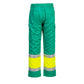 Portwest Broeken L049 groenblauw(YT)