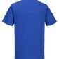 Portwest Corporate Casuals Jersey Poloshirt L210 lichtgewicht (48 stuks per doos) koningsblauw(RB)