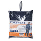 Portwest Regenpakken L440 marineblauw(NA)