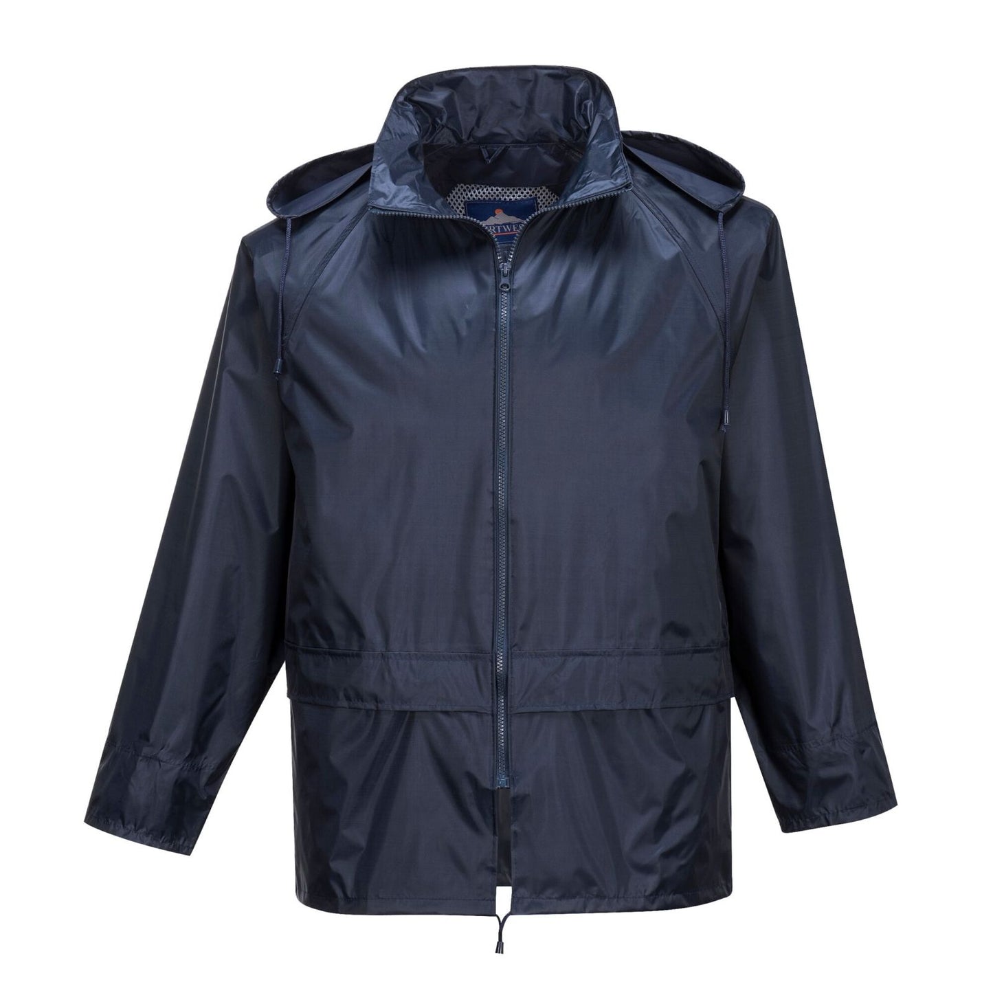 Portwest Regenpakken L440 marineblauw(NA)