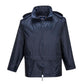 Portwest Regenpakken L440 marineblauw(NA)