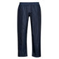 Portwest Regenpakken L440 marineblauw(NA)
