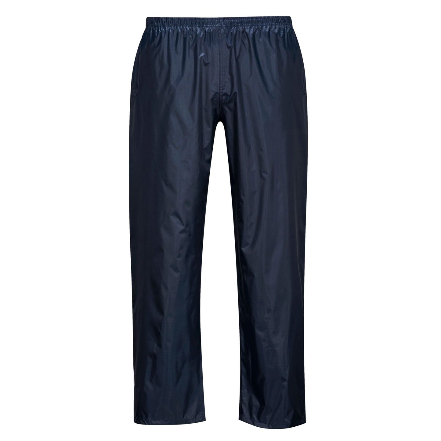 Portwest Regenpakken L440 marineblauw(NA)