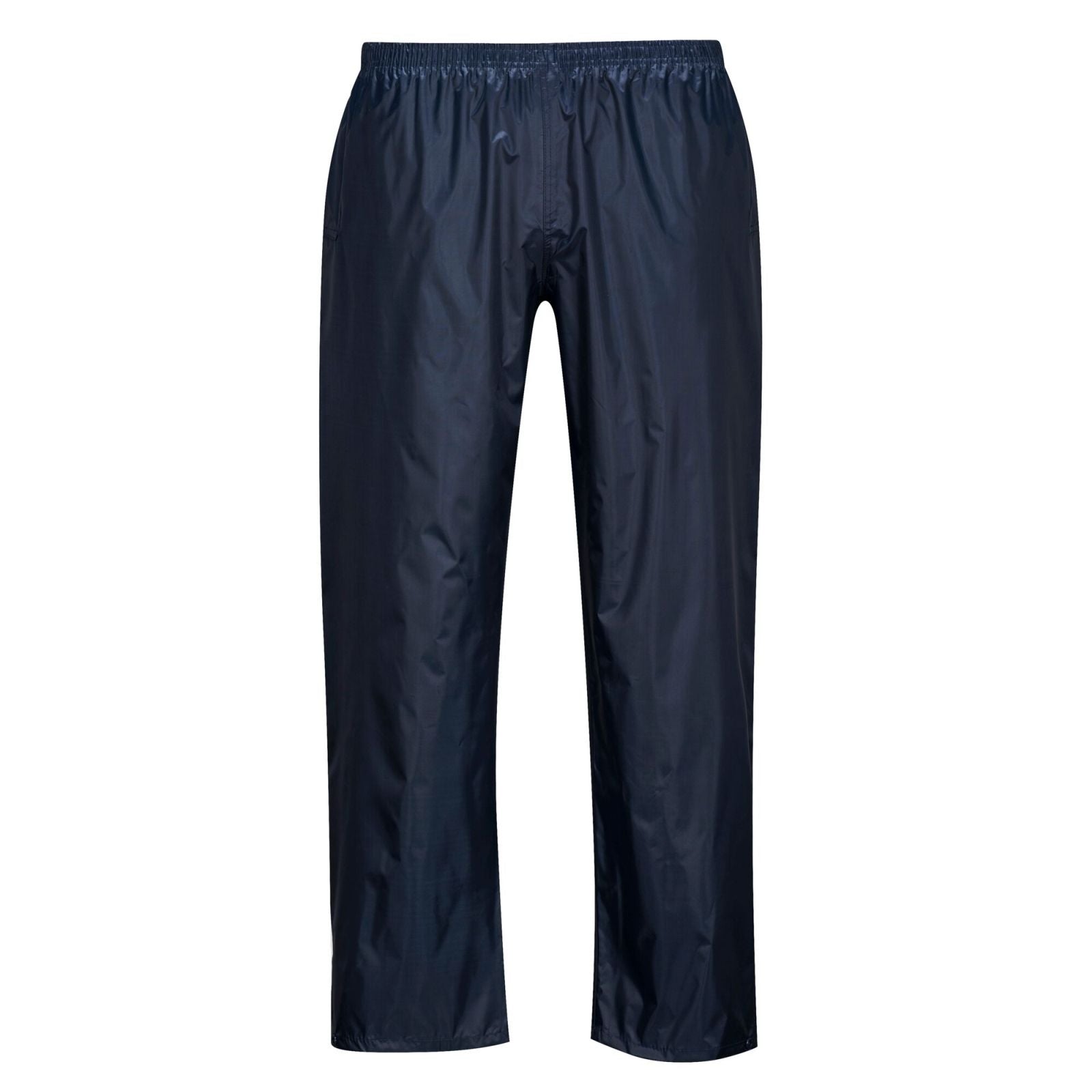Portwest Regenpakken L440 marineblauw(NA)