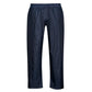 Portwest Regenpakken L440 marineblauw(NA)