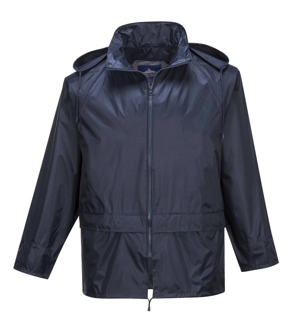 Portwest Regenpakken L440 marineblauw(NA)