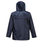 Portwest Regenpakken L440 marineblauw(NA)