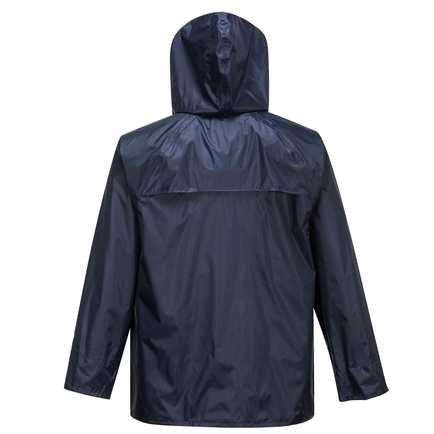 Portwest Regenpakken L440 marineblauw(NA)