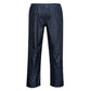 Portwest Regenpakken L440 marineblauw(NA)