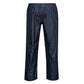 Portwest Regenpakken L440 marineblauw(NA)