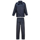 Portwest Regenpakken L440 marineblauw(NA)