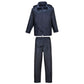 Portwest Regenpakken L440 marineblauw(NA)
