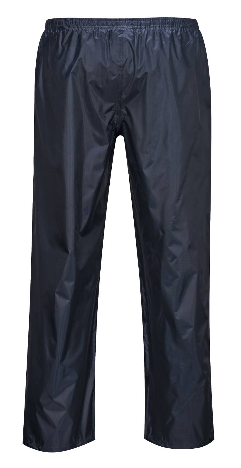 Portwest Regenpakken L440 marineblauw(NA)
