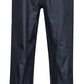 Portwest Regenpakken L440 marineblauw(NA)