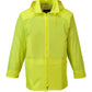 Portwest Regenpakken L440 geel(YE)