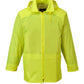 Portwest Regenpakken L440 geel(YE)