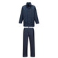 Portwest Regenpakken L450 2-delig marineblauw(NA)