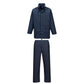 Portwest Regenpakken L450 2-delig marineblauw(NA)