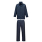 Portwest Regenpakken L450 2-delig marineblauw(NA)