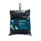 Portwest Regenpakken L450 2-delig marineblauw(NA)