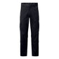 Portwest Broeken L701 zwart(BK)