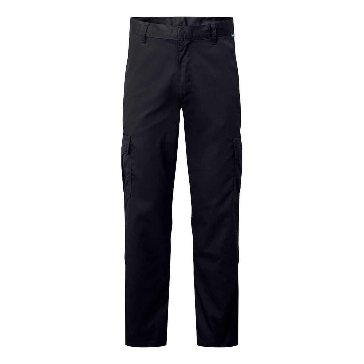 Portwest Broeken L701 zwart(BK)