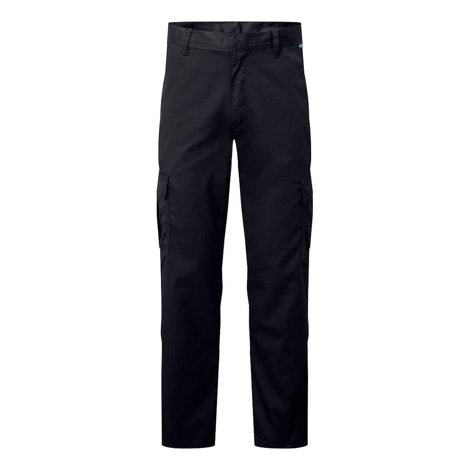 Portwest Broeken L701 zwart(BK)