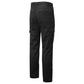 Portwest Broeken L701 zwart(BK)