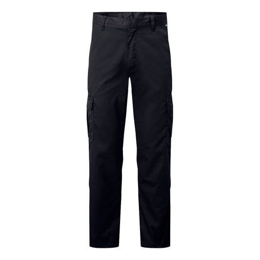 Portwest Broeken L701 zwart(BK)