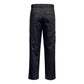 Portwest Broeken L701 zwart(BK)