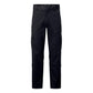 Portwest Broeken L701 zwart(BK)