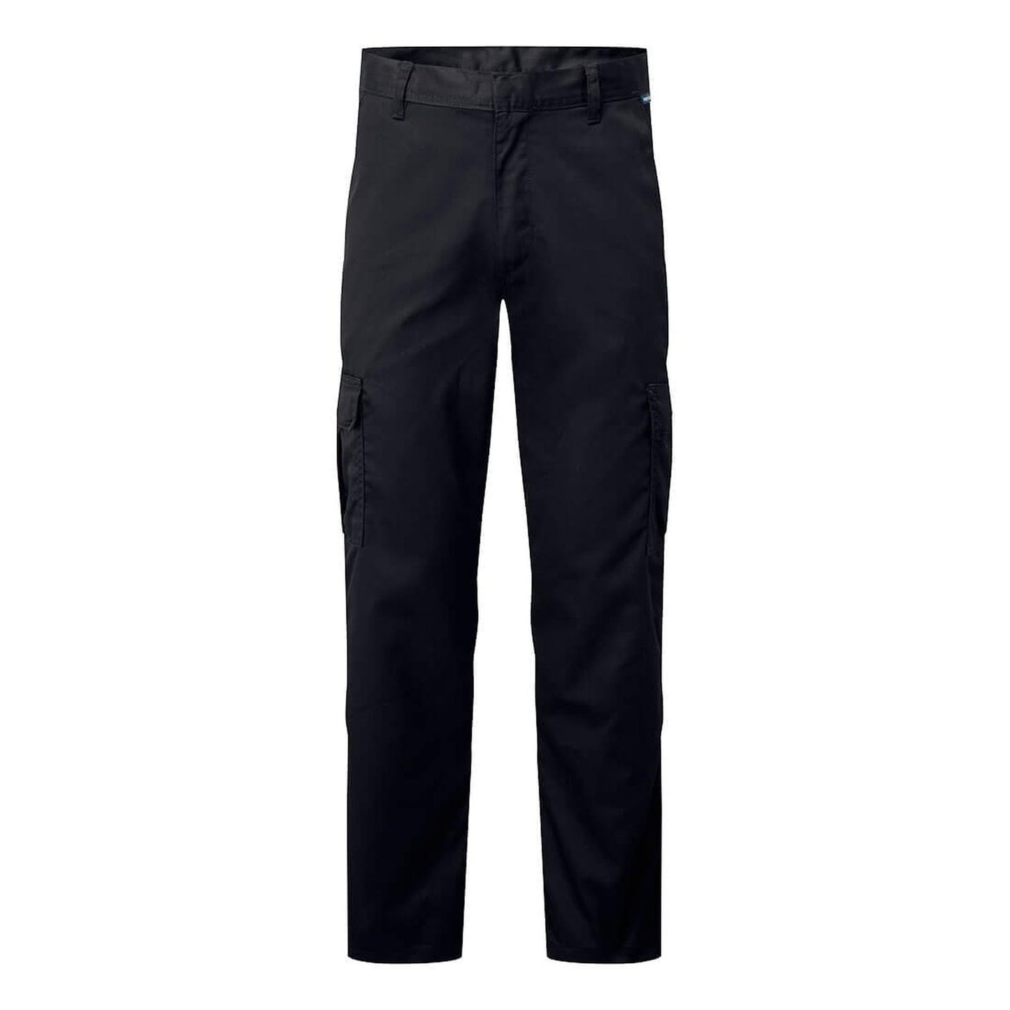 Portwest Broeken L701 zwart(BK)