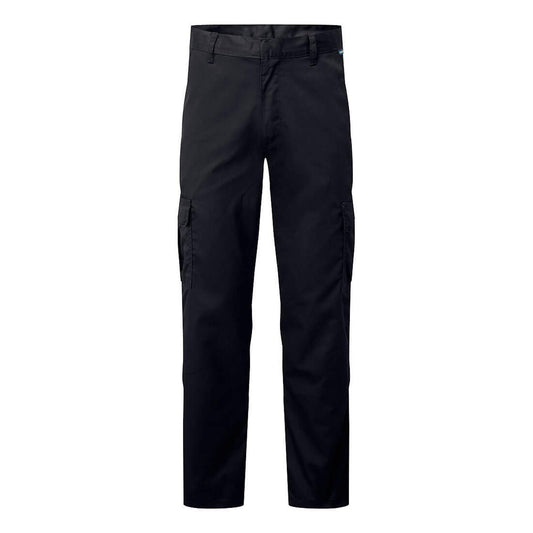 Portwest Broeken L701 zwart(BK)