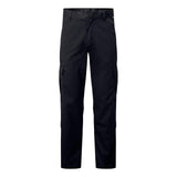 Portwest Broeken L701 zwart(BK)