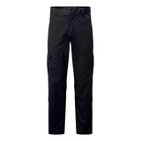 Portwest Broeken L701 zwart(BK)