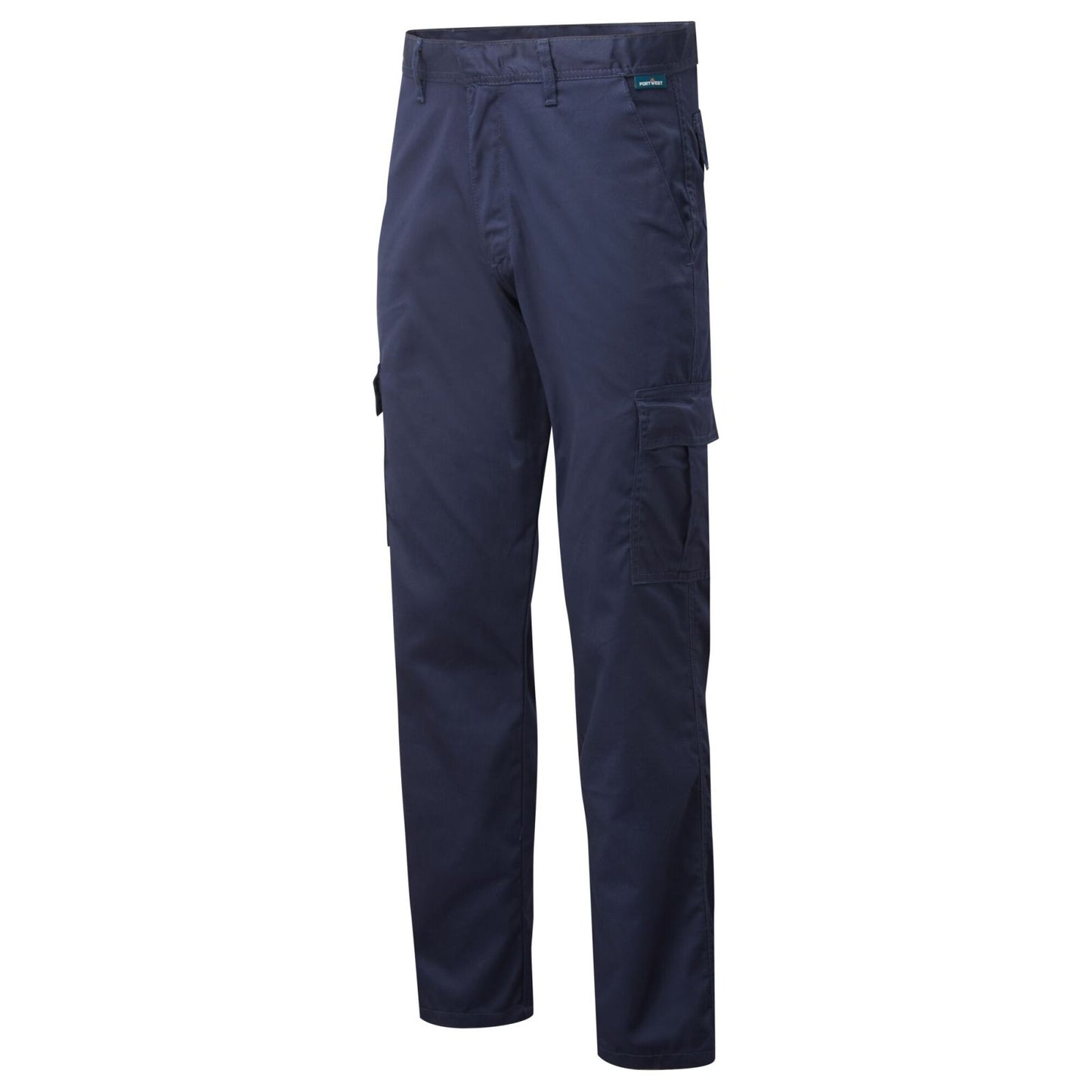 Portwest Broeken L701 marineblauw(NA)