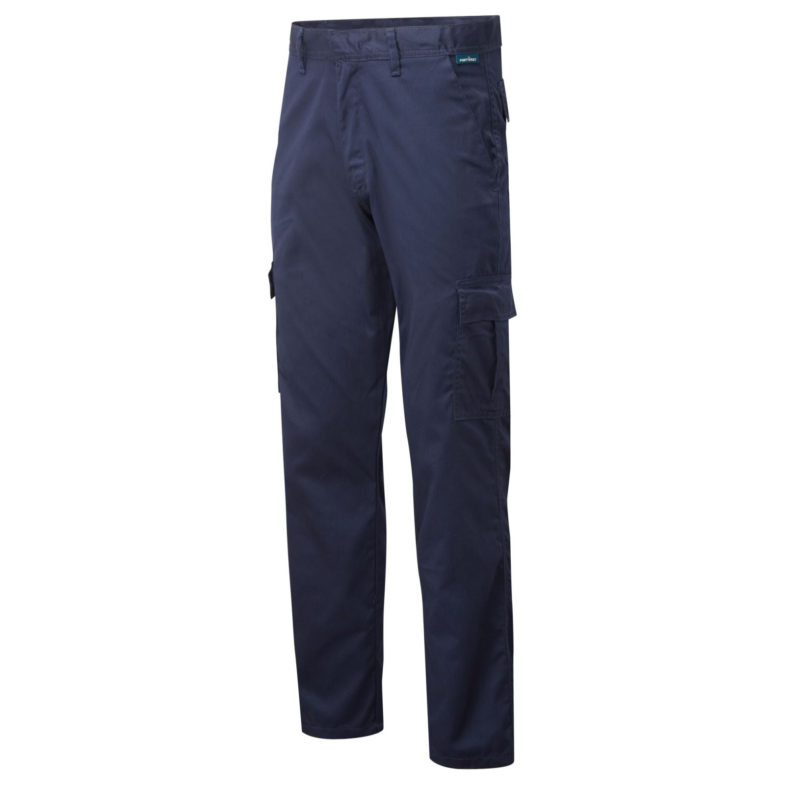 Portwest Broeken L701 marineblauw(NA)