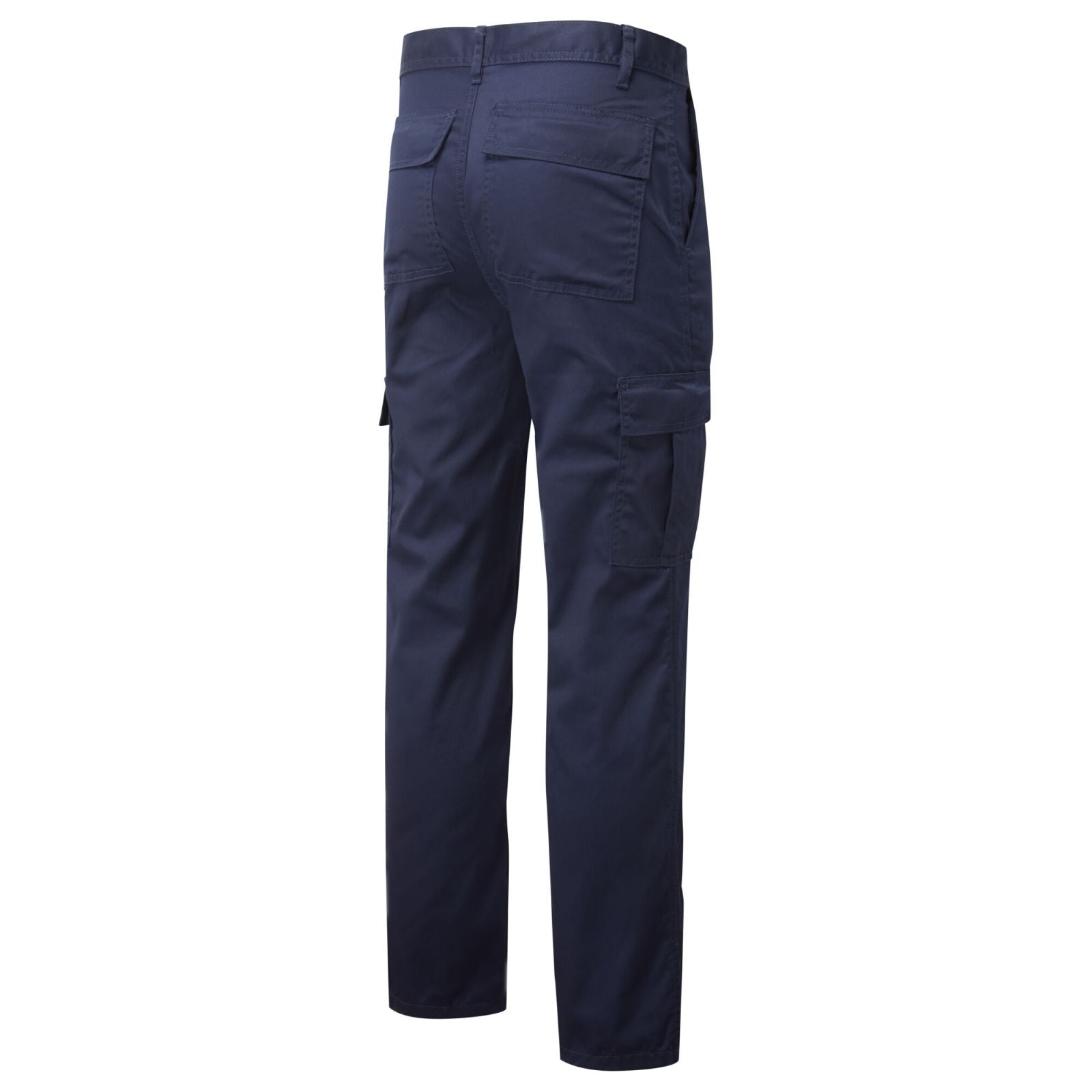 Portwest Broeken L701 marineblauw(NA)