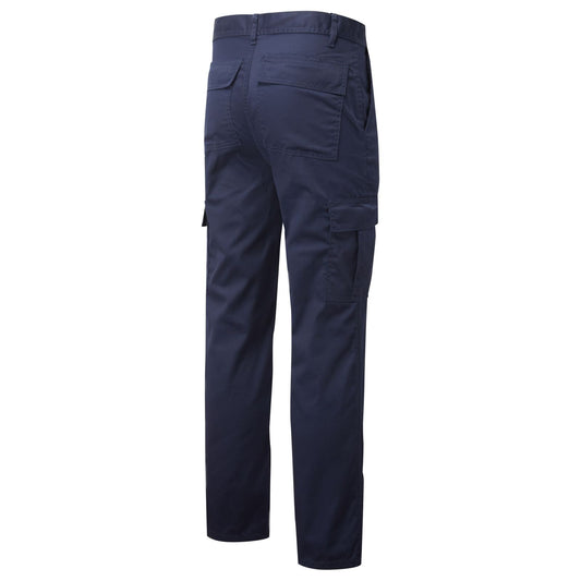 Portwest Broeken L701 marineblauw(NA)