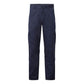 Portwest Broeken L701 marineblauw(NA)
