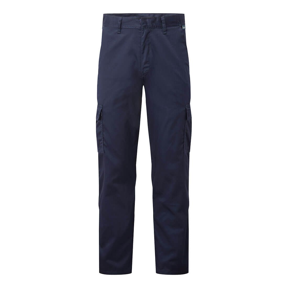 Portwest Broeken L701 marineblauw(NA)