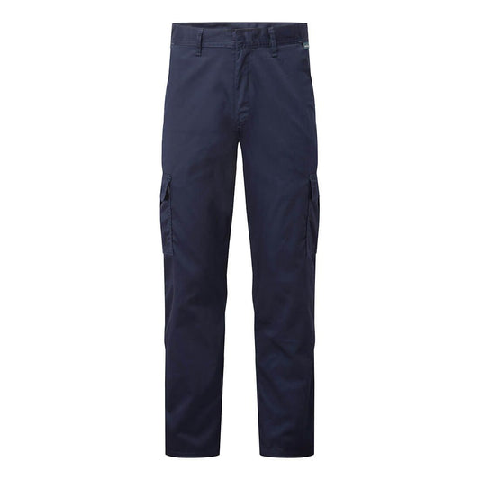 Portwest Broeken L701 marineblauw(NA)